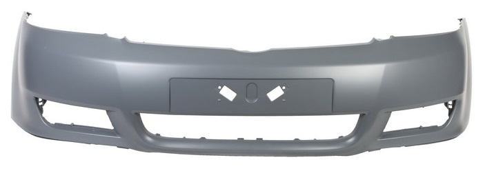 Bara Fata Blic Toyota Corolla Verso 2 2004-2009 5510-00-8117901P