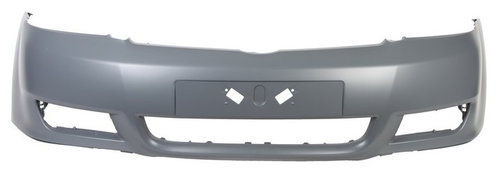 Bara Fata Blic Toyota Corolla Verso 2 2004-2009 5510-00-8117901P