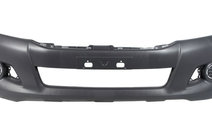 Bara Fata Blic Toyota Hilux 7 2010-2015 5510-00-81...