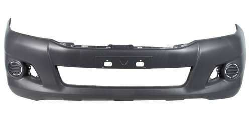 Bara Fata Blic Toyota Hilux 7 2010-2015 5510-00-8127909P