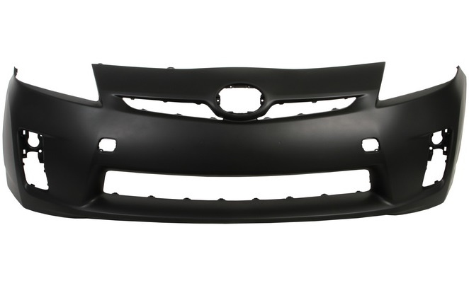 Bara Fata Blic Toyota Prius 3 2009-2012 5510-00-8199900P