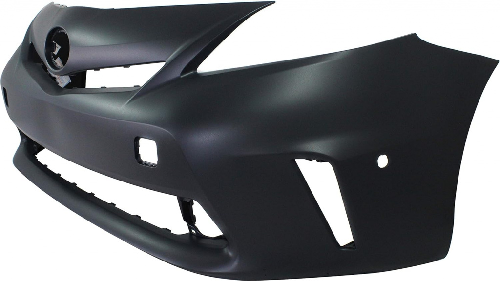 Bara Fata Blic Toyota Prius 3 2011-2014 5510-00-8197902P