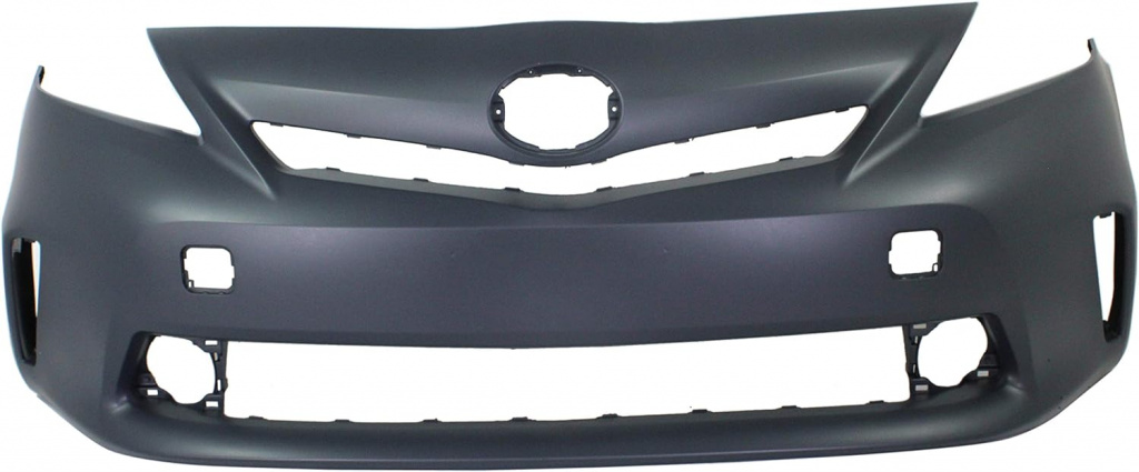 Bara Fata Blic Toyota Prius 3 2011-2014 5510-00-8197902P