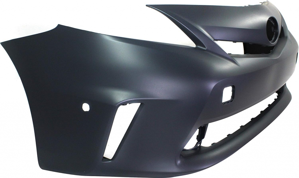 Bara Fata Blic Toyota Prius 3 2011-2014 5510-00-8197902P