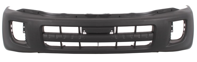 Bara Fata Blic Toyota Rav 4 2 2000-2003 5510-00-8179901P