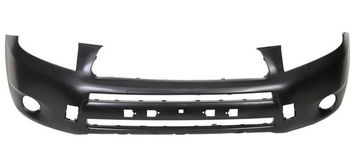 Bara Fata Blic Toyota Rav 4 3 2006-2008 5510-00-8179902P