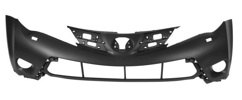 Bara Fata Blic Toyota Rav 4 4 2012-2016 5510-00-8178902P