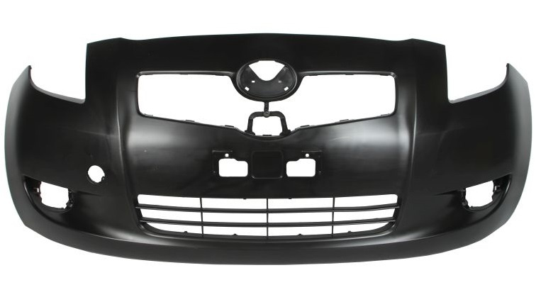 Bara Fata Blic Toyota Yaris XP90 2005-2009 5510-00-8155900Q