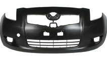 Bara Fata Blic Toyota Yaris XP90 2005-2009 5510-00...