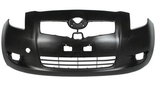 Bara Fata Blic Toyota Yaris XP90 2005-2009 5510-00-8155900Q
