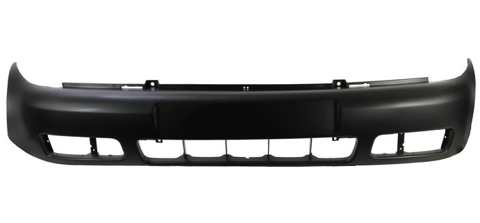 Bara Fata Blic Volkswagen Caddy 2 1995-2004 5510-00-9505900P
