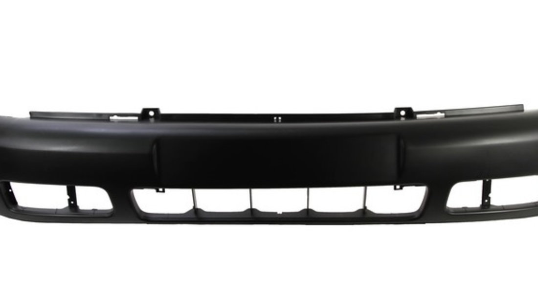 Bara Fata Blic Volkswagen Caddy 2 1995-2004 5510-00-9505900P