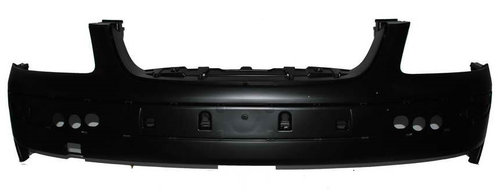 Bara Fata Blic Volkswagen Caddy 3 2004-2006 5510-00-9545900P