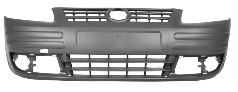 Bara Fata Blic Volkswagen Caddy 3 2004-2010 5510-00-9571900Q