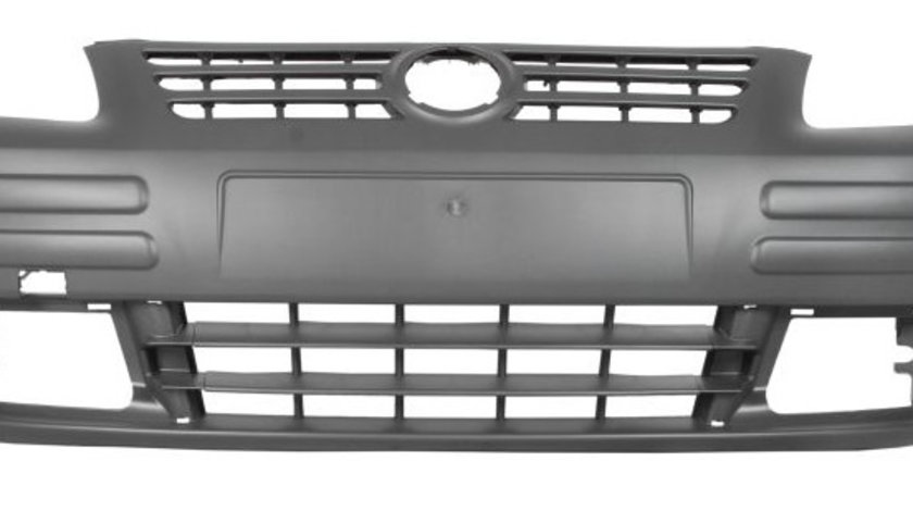 Bara Fata Blic Volkswagen Caddy 3 2004-2010 5510-00-9571900Q