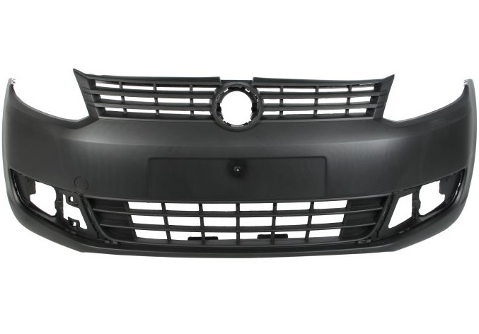 Bara Fata Blic Volkswagen Caddy 3 2010-2015 5510-00-9571902Q