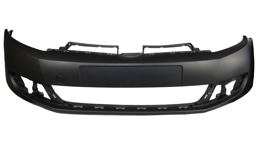 Bara Fata Blic Volkswagen Golf 6 2008-2013 Hatchback/Cabrio 5510-00-9534900Q