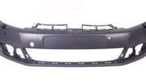 Bara Fata Blic Volkswagen Golf 6 2008-2013 Hatchba...