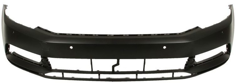 Bara Fata Blic Volkswagen Passat Alltrack B8 2015→ 5510-00-9549904Q