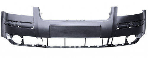 Bara Fata Blic Volkswagen Passat B5 2001-2005 5510-00-9539901P