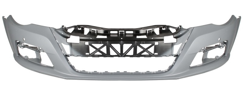 Bara Fata Blic Volkswagen Passat CC 2008-2012 5510-00-9540907P