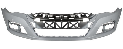Bara Fata Blic Volkswagen Passat CC 2008-2012 5510-00-9540907P