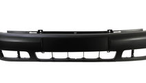 Bara Fata Blic Volkswagen Polo 6V 1995-2001 5510-0...