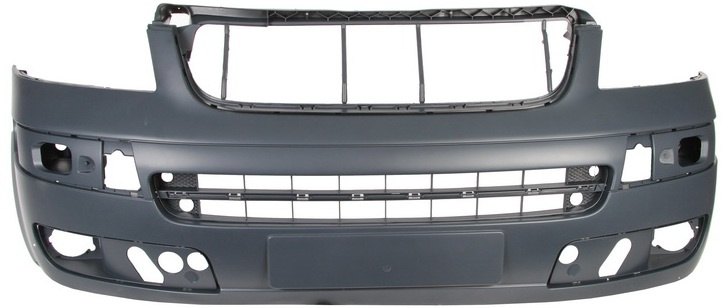 Bara Fata Blic Volkswagen T5 2003-2015 5510-00-9568905P