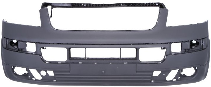 Bara Fata Blic Volkswagen T5 2003-2015 5510-00-9568901Q