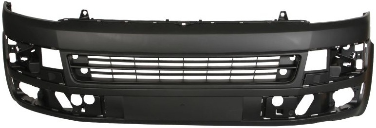 Bara Fata Blic Volkswagen T5 2003-2015 5510-00-9568904P