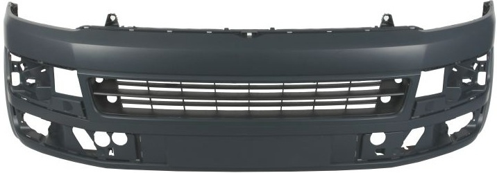 Bara Fata Blic Volkswagen T5 2003-2015 5510-00-9568902P