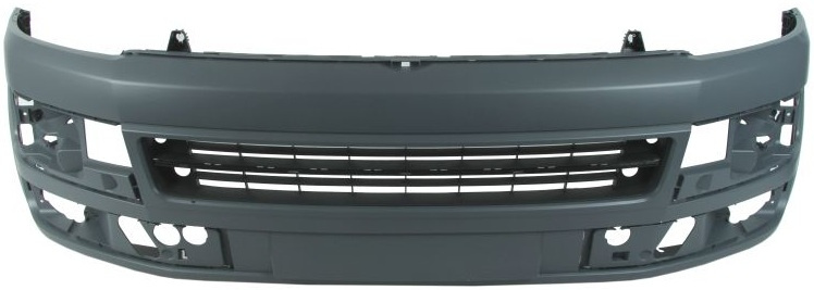 Bara Fata Blic Volkswagen T5 2003-2015 5510-00-9568907Q