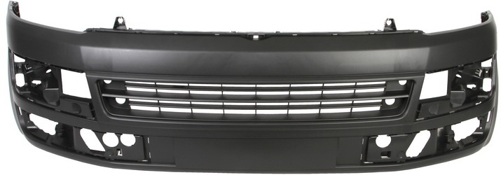 Bara Fata Blic Volkswagen T5 2003-2015 5510-00-9568904Q