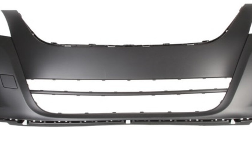 Bara Fata Blic Volkswagen Tiguan 1 2007-2011 5510-00-9548901P