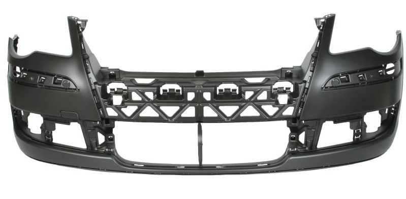 Bara Fata Blic Volkswagen Touran 2006-2010 5510-00-9545901Q