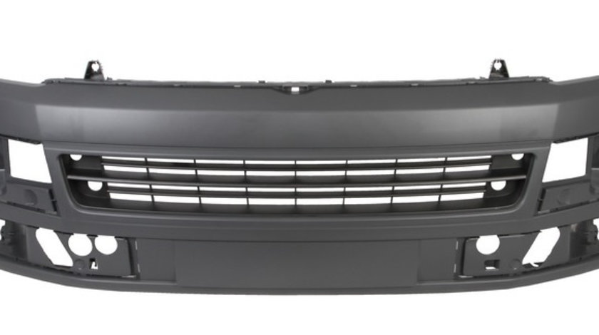 Bara Fata Blic Volkswagen Transporter T5 2009-2015 5510-00-9568903Q