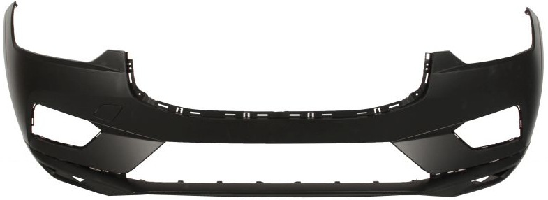 Bara Fata Blic Volvo XC60 2 2017-2022 5510-00-9058902P