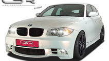 Bara Fata BMW 1er E81 Hatchback 3 trig CSR-FSK085