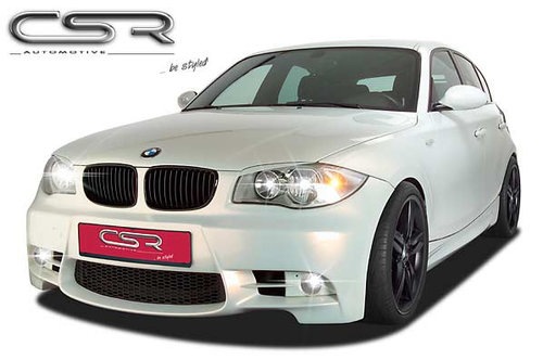 Bara Fata BMW 1er E81 Hatchback 3 trig CSR-FSK085