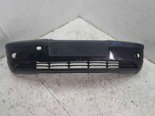 Bara fata Bmw 3 (E46) [Fabr 1998-2005] 475 BLACK SAPPHIRE