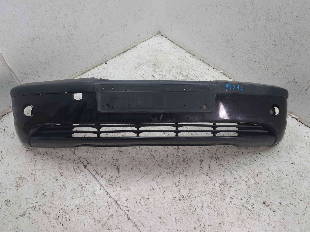 Bara fata Bmw 3 (E46) [Fabr 1998-2005] 475 BLACK SAPPHIRE