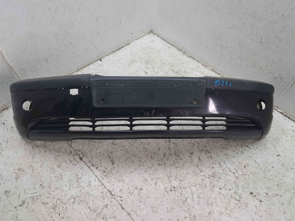 Bara fata Bmw 3 (E46) [Fabr 1998-2005] 475 BLACK SAPPHIRE