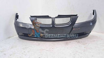 Bara fata Bmw 3 (E90) [Fabr 2005-2011] A22 Sparkli...