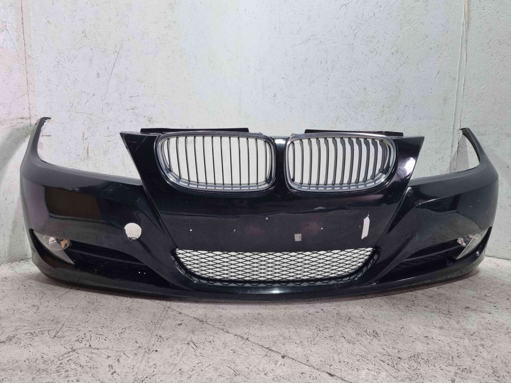 Bara fata Bmw 3 (E90) [Fabr 2005-2011]