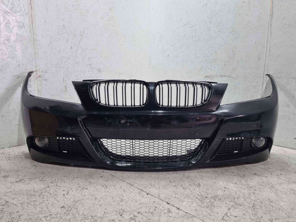 Bara fata Bmw 3 (E90) [Fabr 2005-2011]