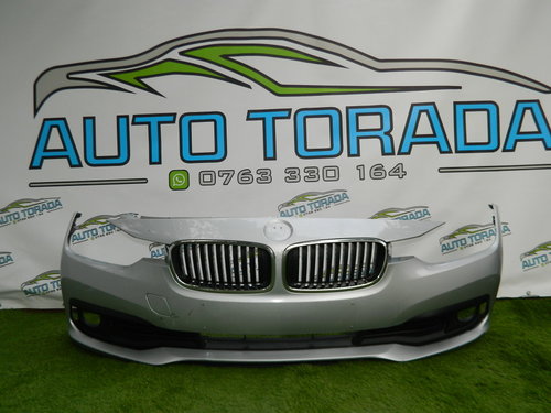 Bara fata BMW 3 series F30 F31 LCI model 2015 2016 2017 cod oem 5111 7397622