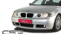 Bara Fata BMW 3er E46 Compact CSR-FSK039