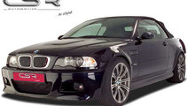Bara Fata BMW 3er E46 Coup? Cabrio toate variantel...