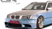 Bara Fata BMW 3er E46 Limousine Touring Coup? Cabr...