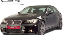 Bara Fata BMW 3er E90 E91 Limousine Touring CSR-FS...